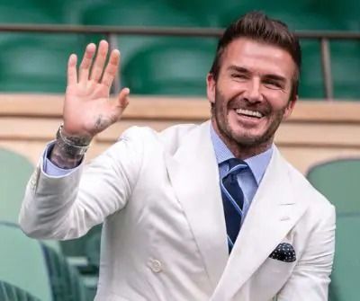 Celebrities Who Have Had Hair Transplants