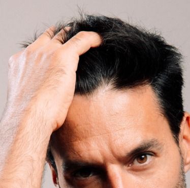 Suites et Effets secondaires de la greffe