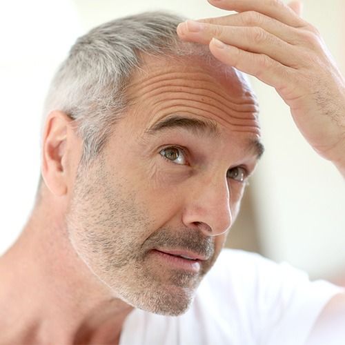 COMMENT CELA FONCTIONNE-T-IL ?