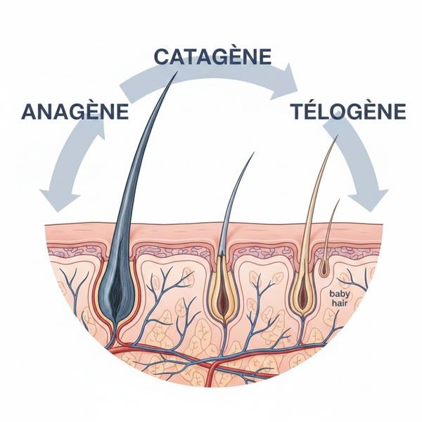 cycle_de_vie_du_cheveu_anagene_catagene_telogene_comment_ca_fonctionne_vraiment_