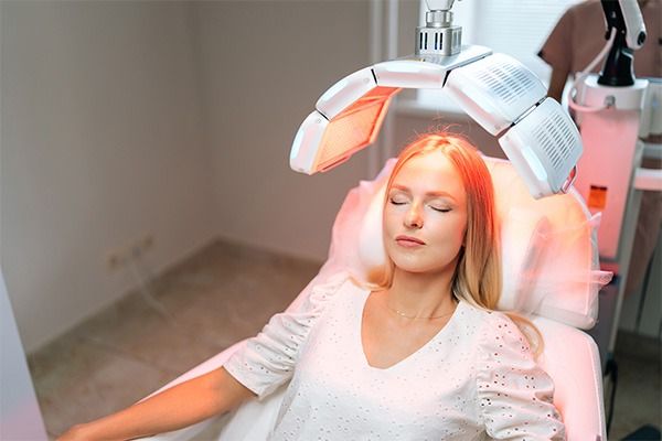photobiomodulation_led_et_cheveux_efficacite_prouvee_ou_effet_de_mode