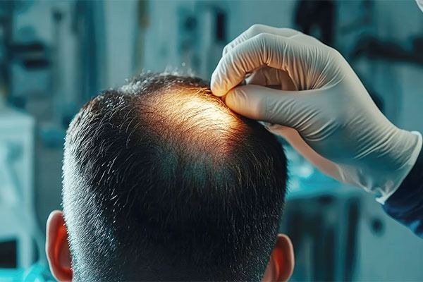 shock_loss_apres_une_greffe_de_cheveux_pourquoi_vos_cheveux_tombent_et_quand_repoussent_ils_