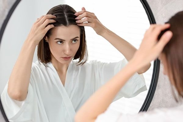 dermatite_seborrheique_du_cuir_chevelu_pellicules_demangeaisons_et_chute_de_cheveux
