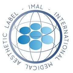IMAL