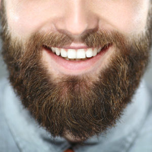 greffe de barbe resultat clinique cheveux croix or geneve suisse