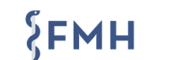 logo_fmh